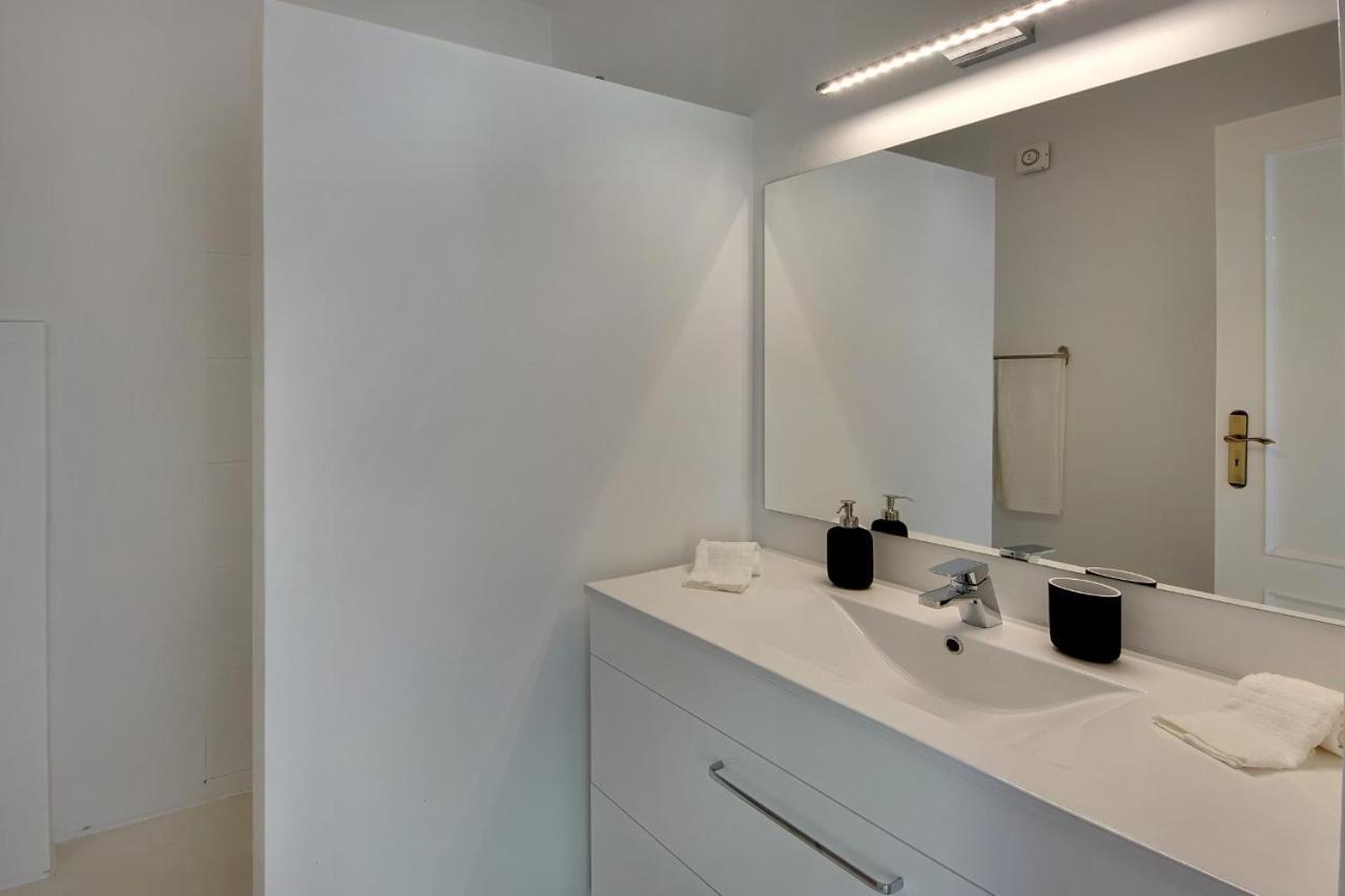 Casinha Do Sol Villa Almancil Ngoại thất bức ảnh