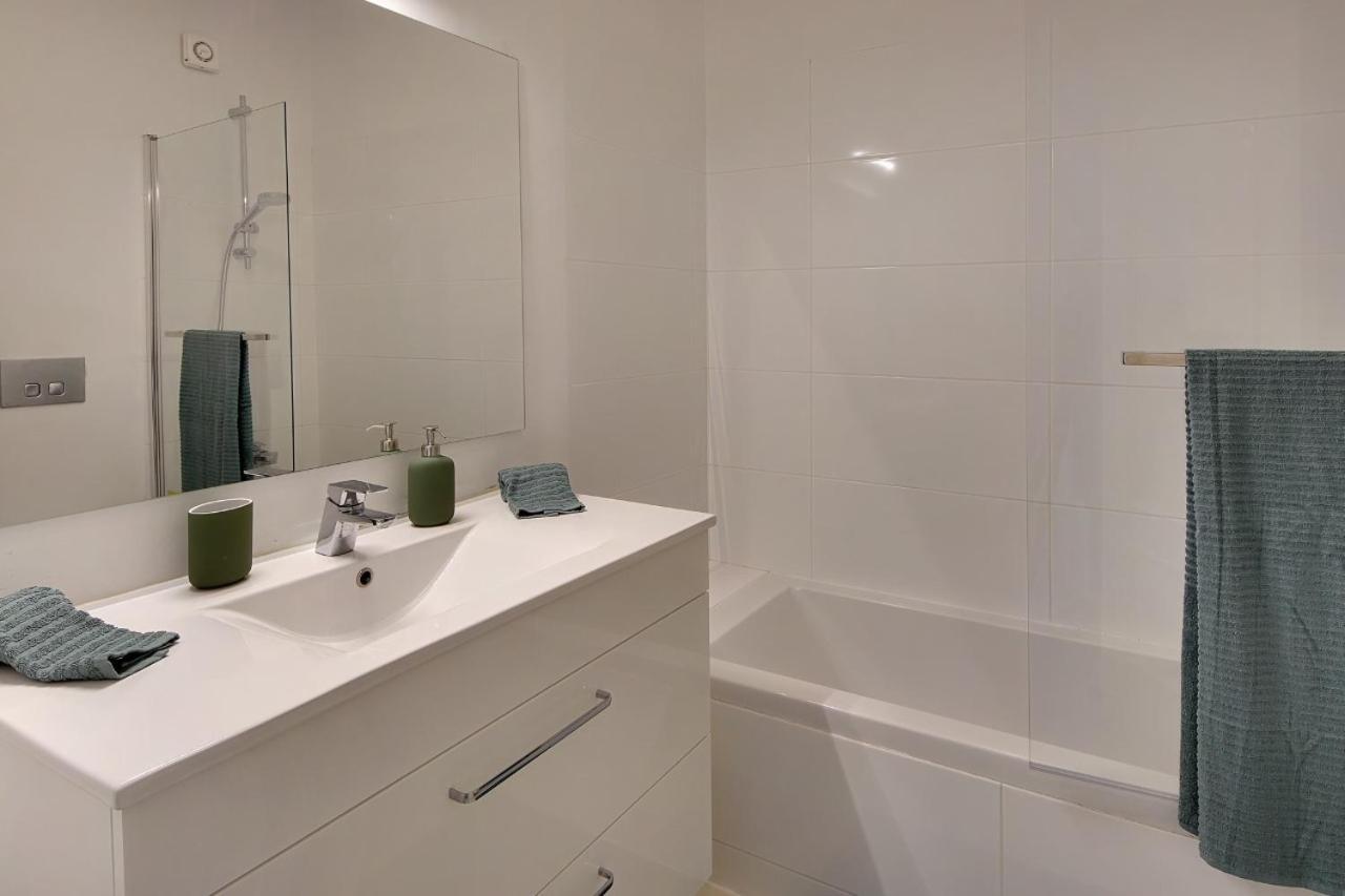 Casinha Do Sol Villa Almancil Ngoại thất bức ảnh